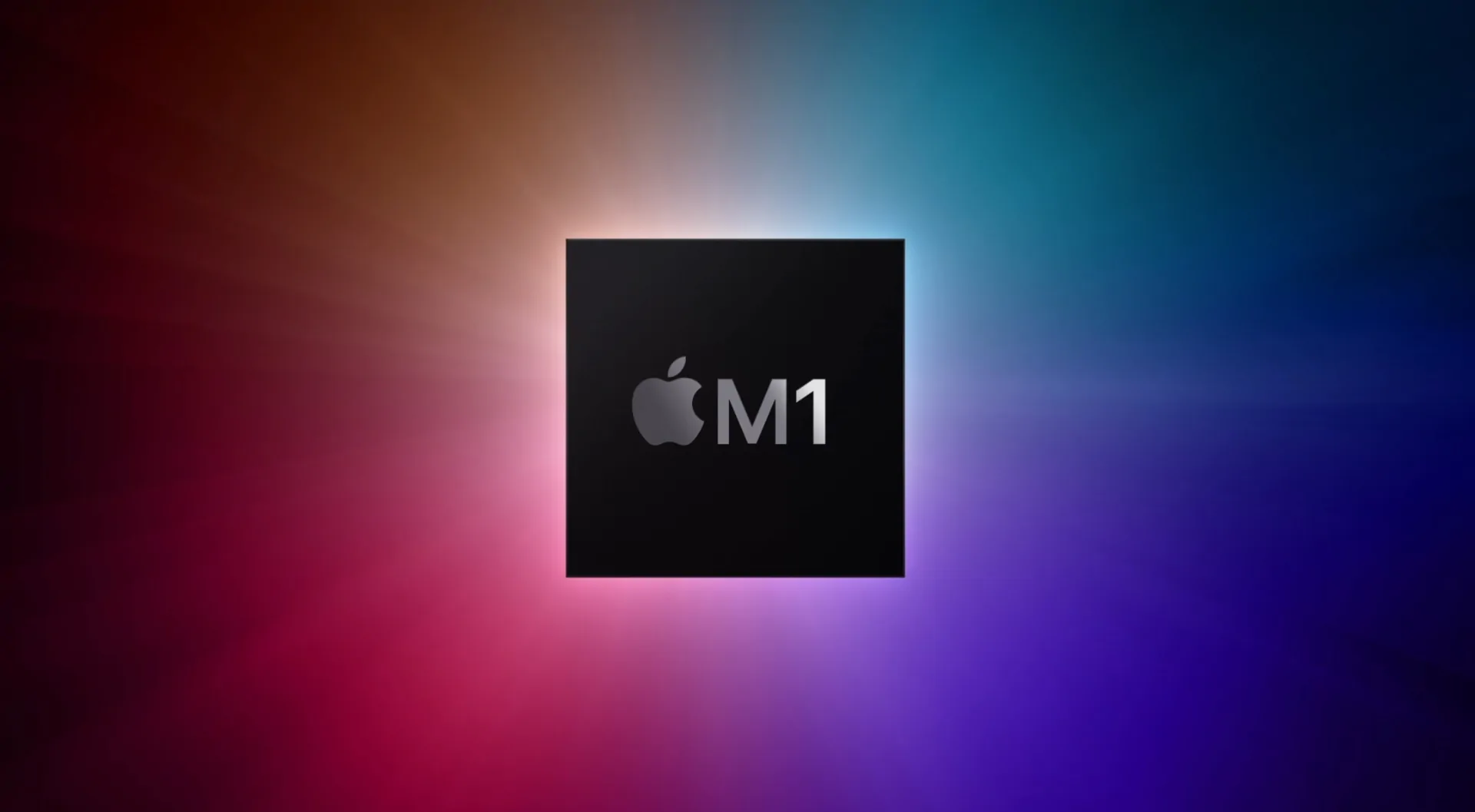 Apple M1 Chip’in Avantajları